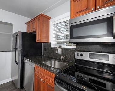184 Hallock Road - Photo Thumbnail 1