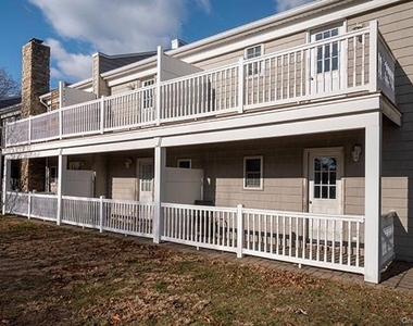 184 Hallock Road - Photo Thumbnail 7