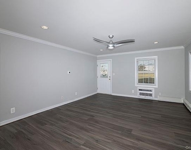 184 Hallock Road - Photo Thumbnail 4