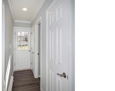184 Hallock Road - Photo Thumbnail 5