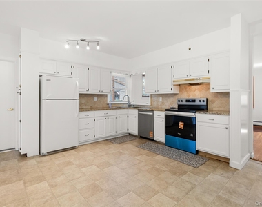 217 Greeley Avenue - Photo Thumbnail 1