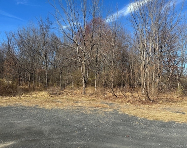 1110 Route 94 - Photo Thumbnail 2