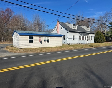 1110 Route 94 - Photo Thumbnail 1