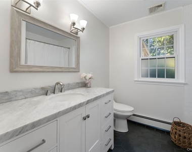 14 Earlwood Drive - Photo Thumbnail 22