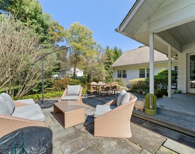 14 Earlwood Drive - Photo Thumbnail 29