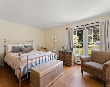 14 Earlwood Drive - Photo Thumbnail 17