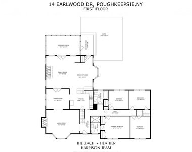 14 Earlwood Drive - Photo Thumbnail 37