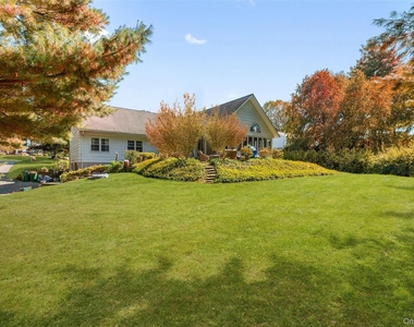 14 Earlwood Drive - Photo Thumbnail 33