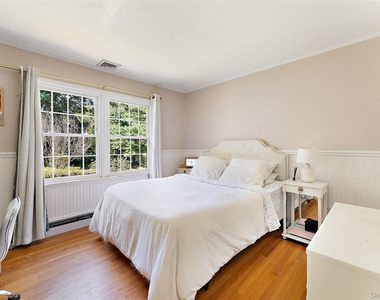 14 Earlwood Drive - Photo Thumbnail 20