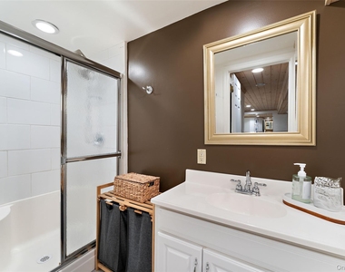 14 Earlwood Drive - Photo Thumbnail 25