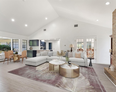 14 Earlwood Drive - Photo Thumbnail 12