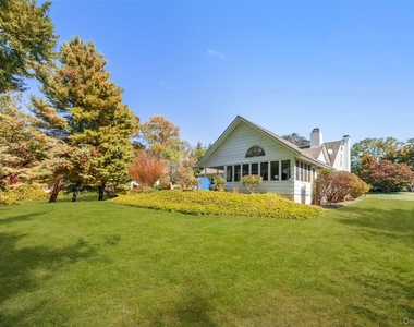 14 Earlwood Drive - Photo Thumbnail 32