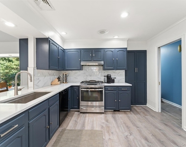 14 Earlwood Drive - Photo Thumbnail 7