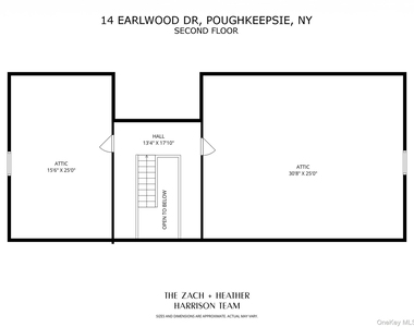14 Earlwood Drive - Photo Thumbnail 38