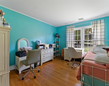 14 Earlwood Drive - Photo Thumbnail 21
