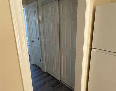 360 Larkfield Road - Photo Thumbnail 6