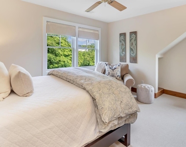 13a Brushy Neck Lane - Photo Thumbnail 28