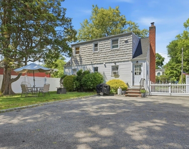 135 Woolsey Avenue - Photo Thumbnail 25