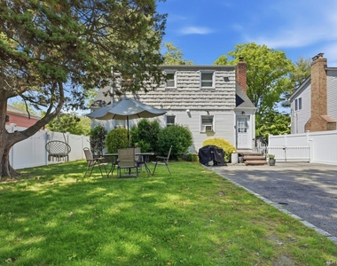 135 Woolsey Avenue - Photo Thumbnail 26
