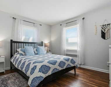 135 Woolsey Avenue - Photo Thumbnail 20