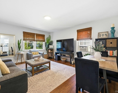 135 Woolsey Avenue - Photo Thumbnail 11