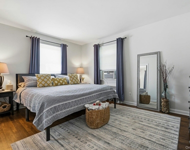 135 Woolsey Avenue - Photo Thumbnail 21