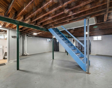 135 Woolsey Avenue - Photo Thumbnail 23