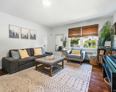 135 Woolsey Avenue - Photo Thumbnail 13