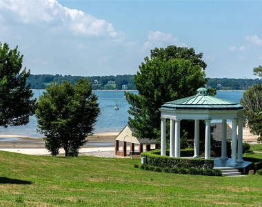 135 Woolsey Avenue - Photo Thumbnail 1