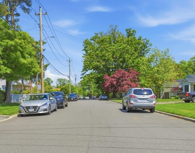 135 Woolsey Avenue - Photo Thumbnail 28