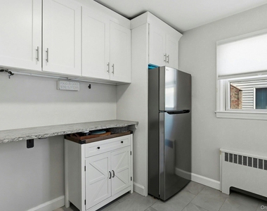 135 Woolsey Avenue - Photo Thumbnail 19