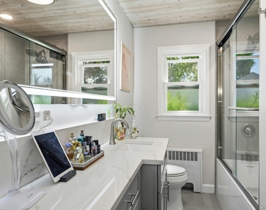 135 Woolsey Avenue - Photo Thumbnail 22
