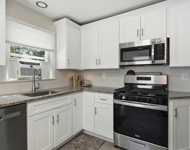 135 Woolsey Avenue - Photo Thumbnail 18