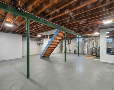 135 Woolsey Avenue - Photo Thumbnail 24
