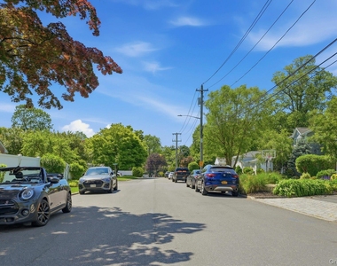 135 Woolsey Avenue - Photo Thumbnail 29