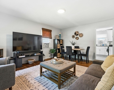 135 Woolsey Avenue - Photo Thumbnail 12