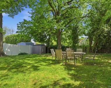 135 Woolsey Avenue - Photo Thumbnail 27