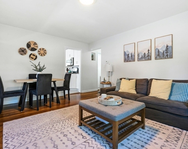 135 Woolsey Avenue - Photo Thumbnail 14
