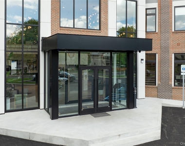15 Washington Avenue - Photo Thumbnail 2