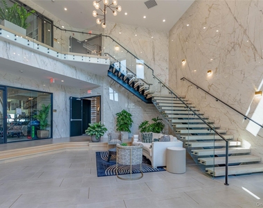 15 Washington Avenue - Photo Thumbnail 5