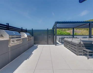 15 Washington Avenue - Photo Thumbnail 24