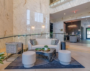 15 Washington Avenue - Photo Thumbnail 7