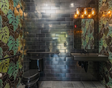 15 Washington Avenue - Photo Thumbnail 10
