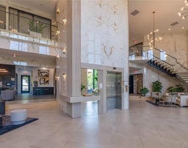 15 Washington Avenue - Photo Thumbnail 6