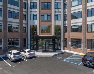 15 Washington Avenue - Photo Thumbnail 1