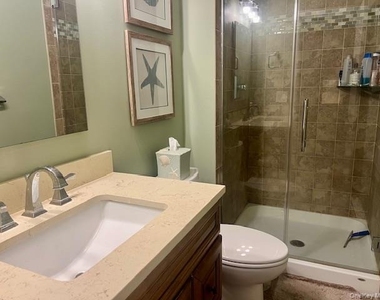 539 Dune Road - Photo Thumbnail 6