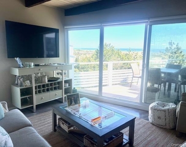 539 Dune Road - Photo Thumbnail 1