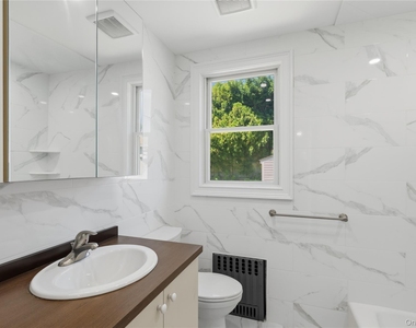 1 Alvin Street - Photo Thumbnail 8