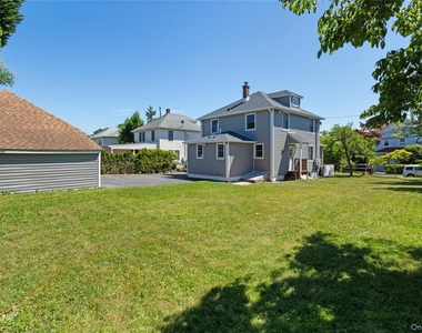 1 Alvin Street - Photo Thumbnail 11