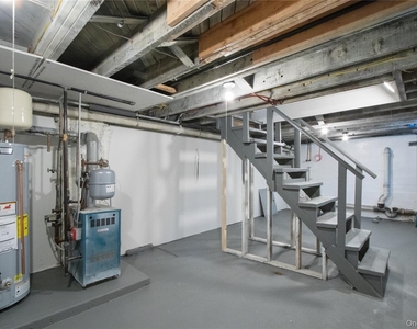 1 Alvin Street - Photo Thumbnail 9